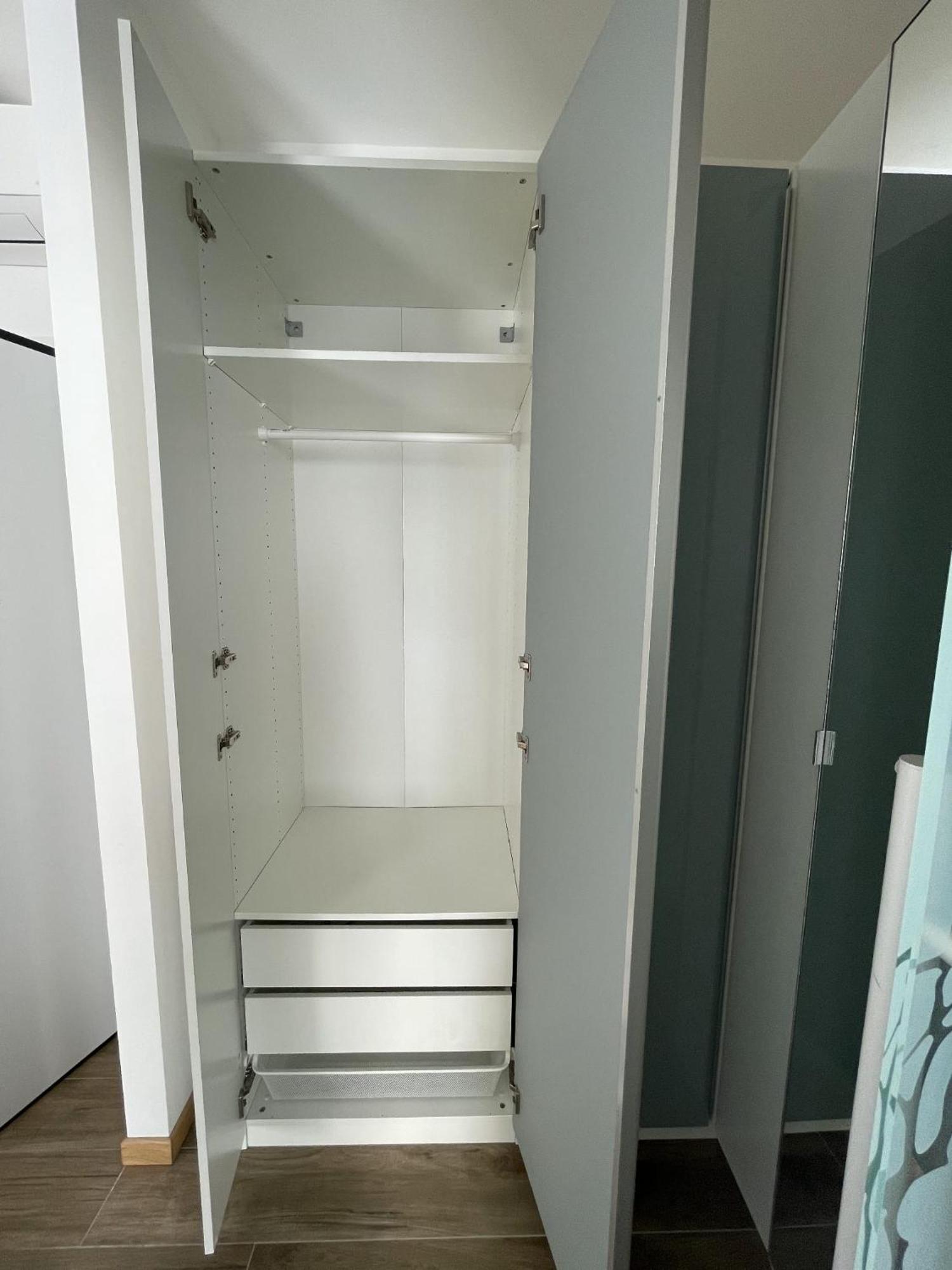 פאדובה A Un Passo Dall'Ospedale מראה חיצוני תמונה